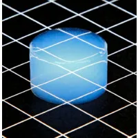 Aerogel Technologies