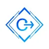 Cloudverse Systems Pvt. Ltd. Cloudverse Systems Pvt. Ltd.