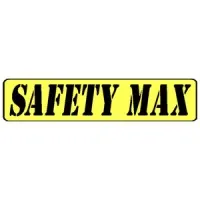 Safety Max (Albany, GA)