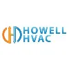 Howell HVAC Howell HVAC