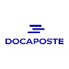 Docaposte Applicam Docaposte Applicam