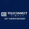 Teleconnect Direct Teleconnect Direct