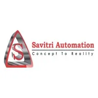 Savitri Automation