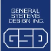 Genel Sistem Dizaynı A.Ş.