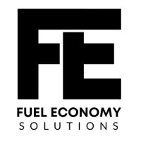 Fuel Economy Solutions Pty Ltd.