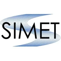 Simet Simet