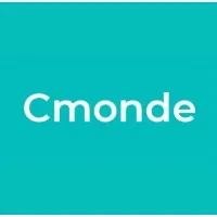 Cmonde Studios