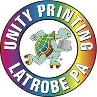 Unity Printing