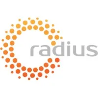 Radius Global Supply