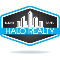 Halo Realty
