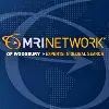 Management Recruiters of Woodbury, NY Management Recruiters of Woodbury, NY