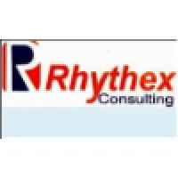 Rhythex Consulting Limited
