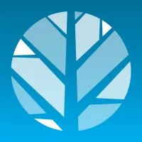 Angel Oak Capital Advisors, LLC