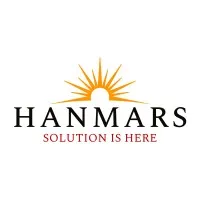 Hanmars