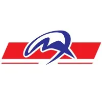 Master Power Systems Limited