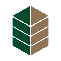 Waste Ventures India Waste Ventures India