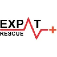 Expat Rescue