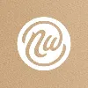 Nexwear Nexwear