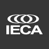 IECA - International Erosion Control Association IECA - International Erosion Control Association