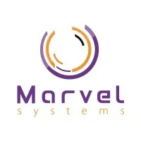 Marvel Systems, IT & Development