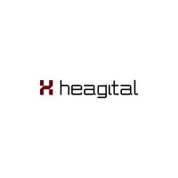 Heagital