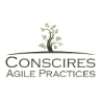 Conscires Agile Practices