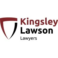 Kingsley Lawson Lawyers Kingsley Lawson Lawyers