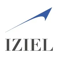 IZiel Services