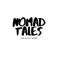 NomadTales