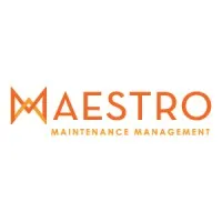 Maestro Maintenance Management