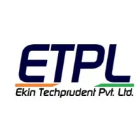 Ekin Techprudent Pvt Ltd