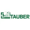 Tauber Oil Company Tauber Oil Company