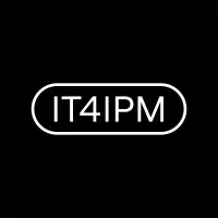 IT4IPM GmbH