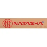 Natasha Natasha
