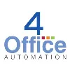 4 Office Automation Ltd. 4 Office Automation Ltd.