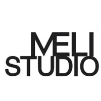 Meli Studio Australia