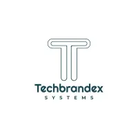 Techbrandex Systems