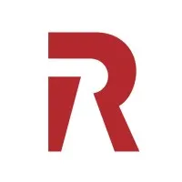 The Richards Group - Financial, Insurance & HR Solutions