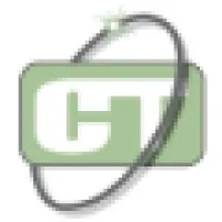 Computing Technologies