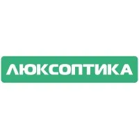LUXOPTICA Holding Ukraine 