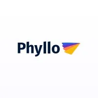 Phyllo