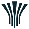 RocSearch