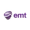 EMT EMT