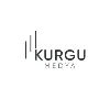 Kurgu Medya