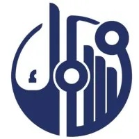 Mesmack Construction and Development Company.