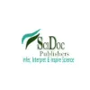 Scidoc Publishers Scidoc Publishers