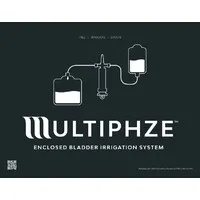 Multiphze
