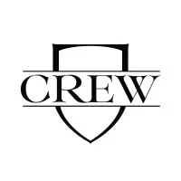 Crew Enterprises