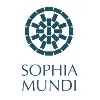 Sophia Mundi Steiner School Sophia Mundi Steiner School
