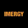 Imergy Power Systems Imergy Power Systems